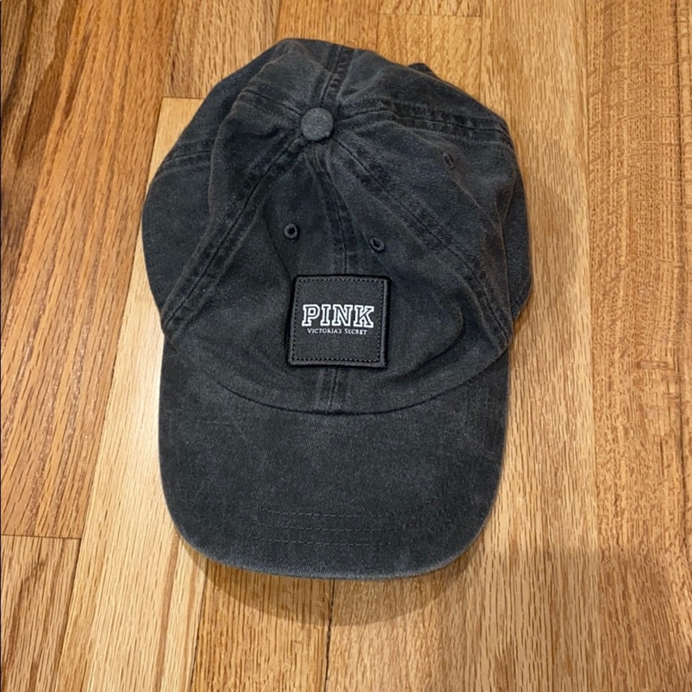 Victoria’s Secret PINK baseball cap